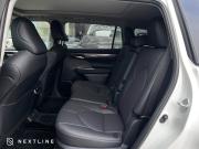 Toyota Highlander IV (XU70) Самара  - изображение 47