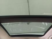 Hyundai Sonata VIII (DN8) Екатеринбург  - изображение 44