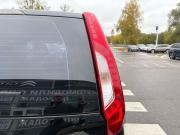 Nissan X-Trail II Рестайлинг Тверь  - изображение 40