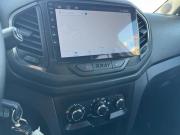 Lada (ВАЗ) XRAY I Альметьевск  - изображение 29
