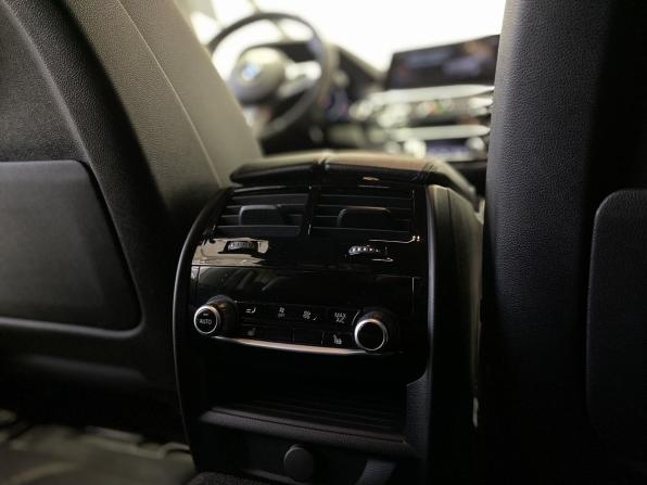 BMW 5 серии VII (G30/G31/G38) с пробегом 2019 года, цена 4 649 900 рублей, 172000 км, седан, Автокод Объявления