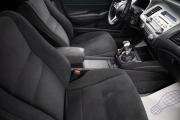Honda Civic VIII Рестайлинг Оренбург  - изображение 34