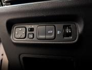 Changan CS55 Plus II Москва  - изображение 54