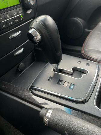 Kia Sorento I Рестайлинг с пробегом 2008 года, цена 798 000 рублей, 293533 км, внедорожник, Автокод Объявления