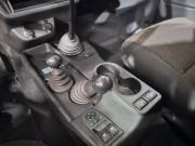 Lada (ВАЗ) Niva Legend Краснодар  - изображение 52