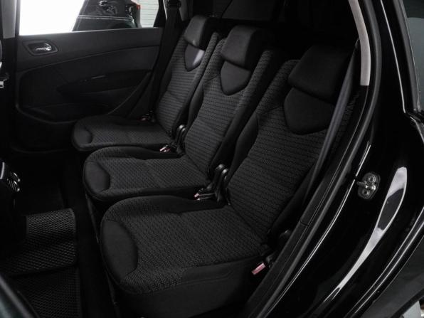 Peugeot 308 I с пробегом 2008 года, цена 549 000 рублей, 167620 км, универсал, Автокод Объявления
