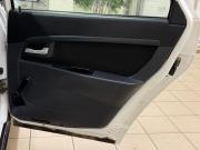 Lada (ВАЗ) Priora I Рестайлинг Волгоград  - изображение 33