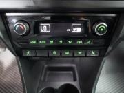 Skoda Rapid I Рестайлинг Ульяновск  - изображение 27