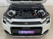 Toyota RAV4 VI (XA60) Воронеж  - изображение 29