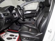 Chery Tiggo 7 Pro I Иркутск  - изображение 27