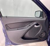 Lada (ВАЗ) Kalina II Воронеж  - изображение 31