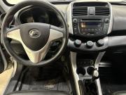 Lifan X60 I Рестайлинг Саратов  - изображение 23