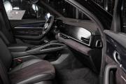 Geely Monjaro I Саратов  - изображение 16