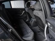 BMW 1 серии II (F20/F21) Рестайлинг Краснодар  - изображение 34