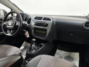 SEAT Leon II Рестайлинг Альметьевск  - изображение 36