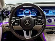 Mercedes-Benz E-Класс V (W213 S213 C238) Санкт-Петербург  - изображение 53