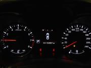 Kia Cerato III Москва  - изображение 29