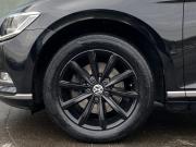 Volkswagen Passat B8 Москва  - изображение 36