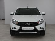 Lada (ВАЗ) Vesta I Старый Оскол  - изображение 23