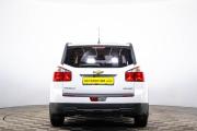 Chevrolet Orlando I Пермь  - изображение 27