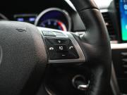 Mercedes-Benz M-Класс III (W166) Красноярск  - изображение 55