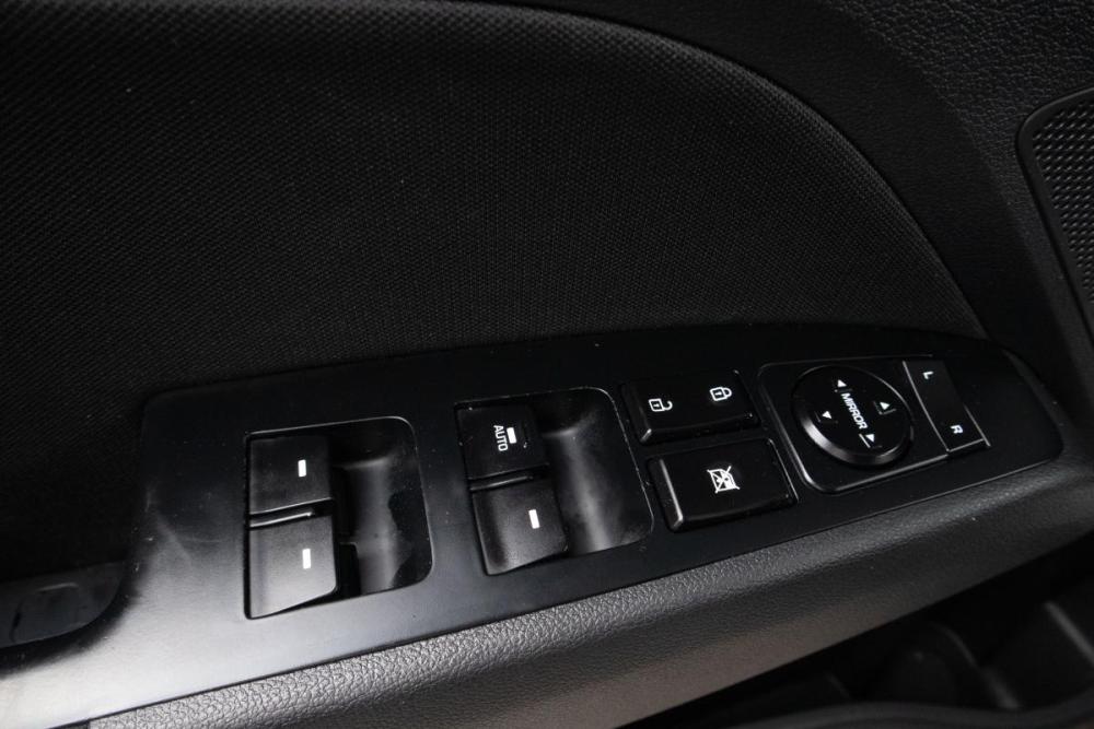 Hyundai Elantra VI (AD) Оренбург  - изображение 18
