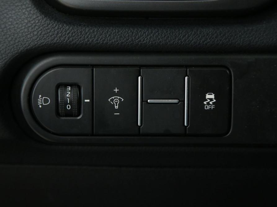 Kia Ceed III Иваново  - изображение 29
