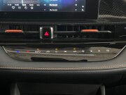 Omoda S5 GT Екатеринбург  - изображение 52