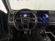 Jaecoo J7 I Екатеринбург  - изображение 51