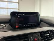 Mazda 6 III (GJ) Рестайлинг Подольск  - изображение 40