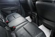 Mitsubishi Outlander III Тюмень  - изображение 31