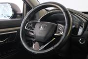 Honda Breeze I Омск  - изображение 37