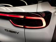 Chery Tiggo 7 Pro I Москва  - изображение 56
