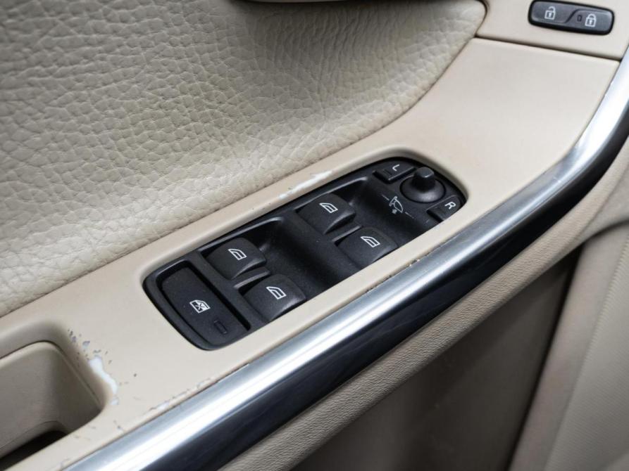 Volvo S60 II Краснодар  - изображение 23