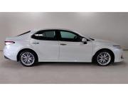 Toyota Camry VIII (XV70) Астрахань  - изображение 24