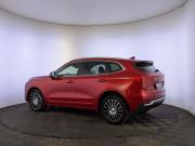 Haval Jolion I Москва  - изображение 35