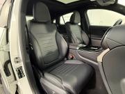 Mercedes-Benz GLC Coupe II (C254) Москва  - изображение 49