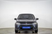Lada (ВАЗ) Kalina II Оренбург  - изображение 19