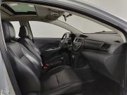Lifan X50 Уфа  - изображение 37
