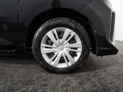 Toyota Roomy I Рестайлинг Иркутск  - изображение 41
