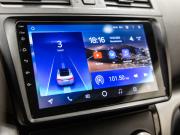 Mazda 6 II (GH) Рестайлинг Волгоград  - изображение 69