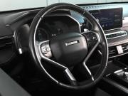 Haval Jolion I Ростов-на-Дону  - изображение 35