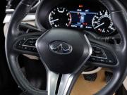 Infiniti QX50 II Тюмень  - изображение 36