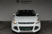 Ford Kuga II Калининград  - изображение 26
