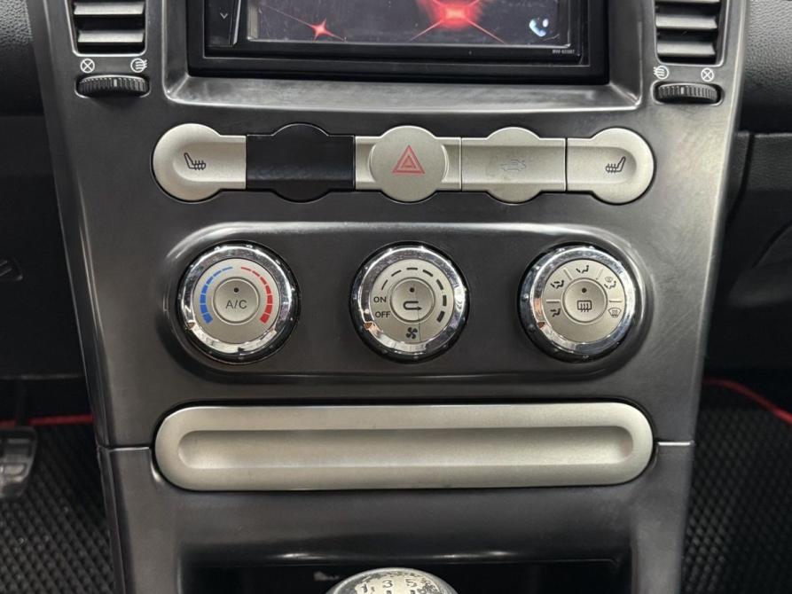 Chery M11 (A3) Ростов-на-Дону  - изображение 10