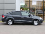 Volkswagen Polo V Москва  - изображение 22