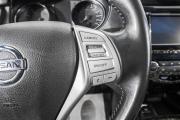 Nissan Qashqai II Барнаул  - изображение 44