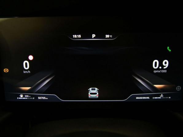 Haval H7 I с пробегом 2025 года, цена 3 190 000 рублей, 50704 км, внедорожник, Автокод Объявления