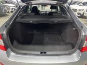 Skoda Octavia III (A7) Санкт-Петербург  - изображение 34