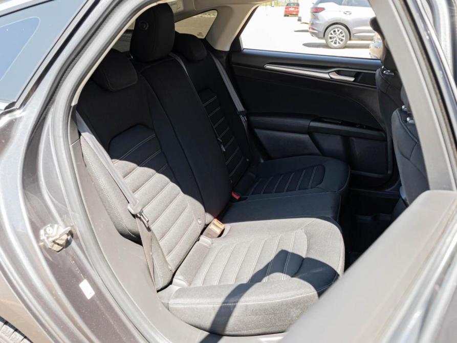 Ford Mondeo V Краснодар  - изображение 7